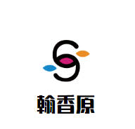 翰香原黃燜雞米飯加盟