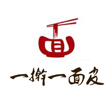 一搟一面皮加盟