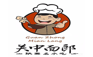 關中面郎加盟