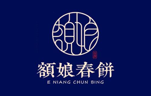 額娘春餅加盟