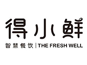 得小鮮智慧鮮食加盟