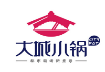 大城小鍋泡面加盟