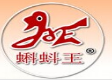 蝌蚪王快餐加盟