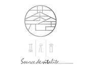 茶元舍主題概念餐廳