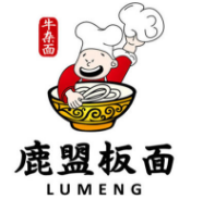鹿盟板面加盟
