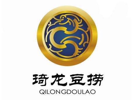 琦龍豆撈加盟