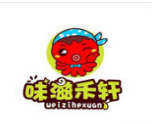 味滋禾軒撈撈面加盟