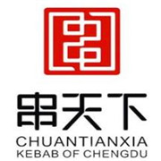串天下串串香加盟