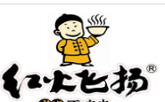 紅火飛揚面疙瘩加盟