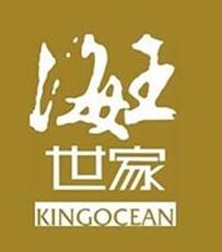 海王世家海鮮火鍋加盟