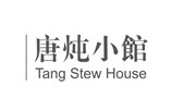 唐燉小館加盟