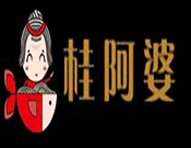 桂阿婆五谷魚粉