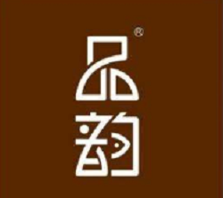 品韻時光復(fù)合式餐飲加盟