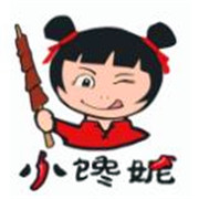小饞妮藤椒串串加盟