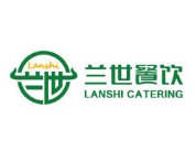 蘭氏牛肉面加盟