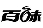 百味撈撈面加盟