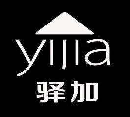 驛加-鄰你餐廳加盟