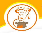 川叔廚房中式快餐