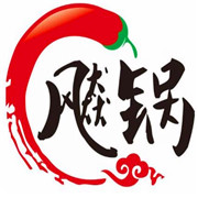 飚鍋砂鍋串串加盟