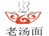 蓉渝老湯面加盟