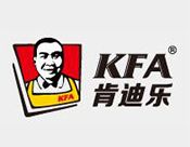 肯迪樂加盟