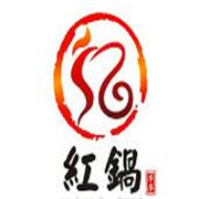 紅鍋串串香加盟