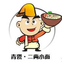 青瓷二兩小面加盟