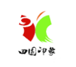 田園印象加盟