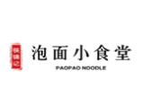 筷錦記泡面小食堂加盟