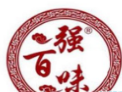 強百味鐵鍋燜面加盟