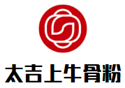太吉上牛骨粉加盟