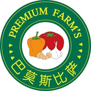 巴莫斯西餐加盟