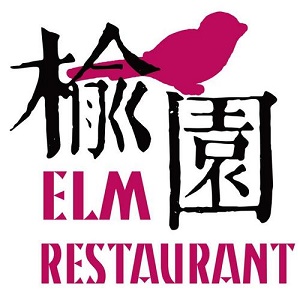 新榆園餐廳加盟