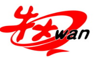 牛大碗牛肉拉面