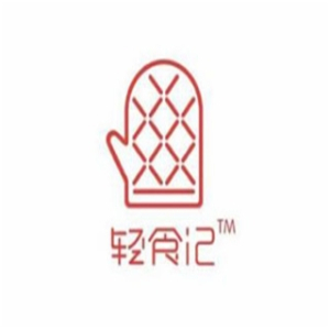 輕食記加盟