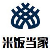 米飯當(dāng)家臺(tái)灣鹵肉飯加盟