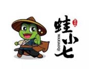 蛙小七加盟