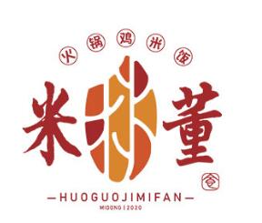 米董火鍋雞加盟