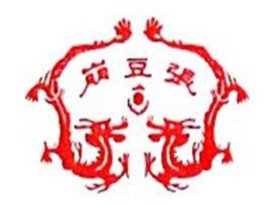 崩豆張小吃加盟