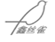 鑫絲雀煎餅加盟