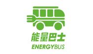 能量巴士輕食健康餐加盟