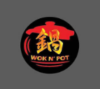 鍋天香小吃車加盟