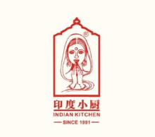 印度小廚加盟