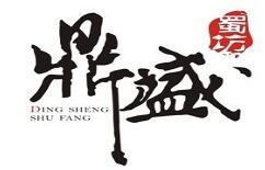 鼎盛蜀坊江湖菜加盟