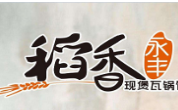 稻香永豐清湯面