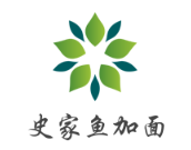 史家魚(yú)加面加盟