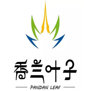 香蘭葉子加盟