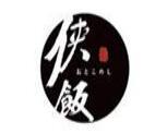 俠飯海鮮丼飯加盟