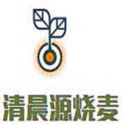清晨源燒麥加盟