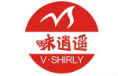 味逍遙檳榔加盟